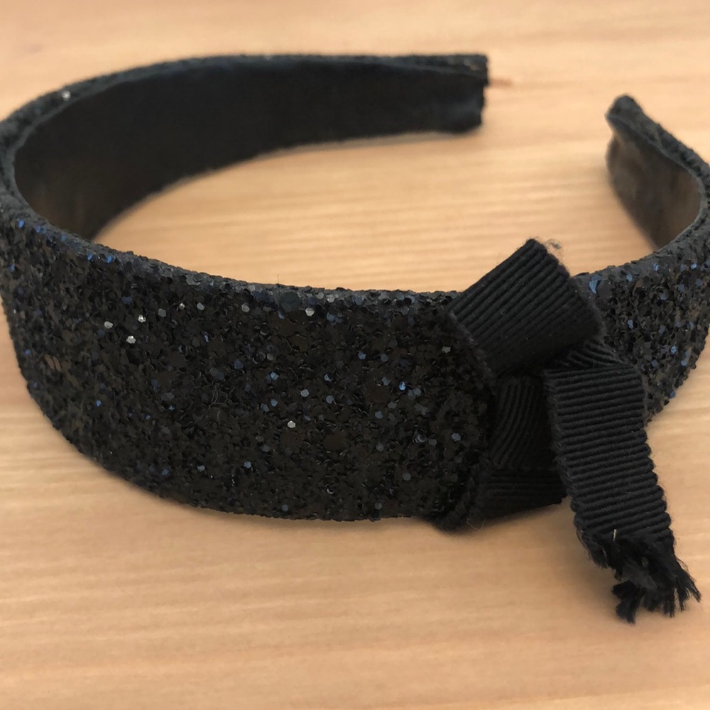 COPY - Miu Miu headband